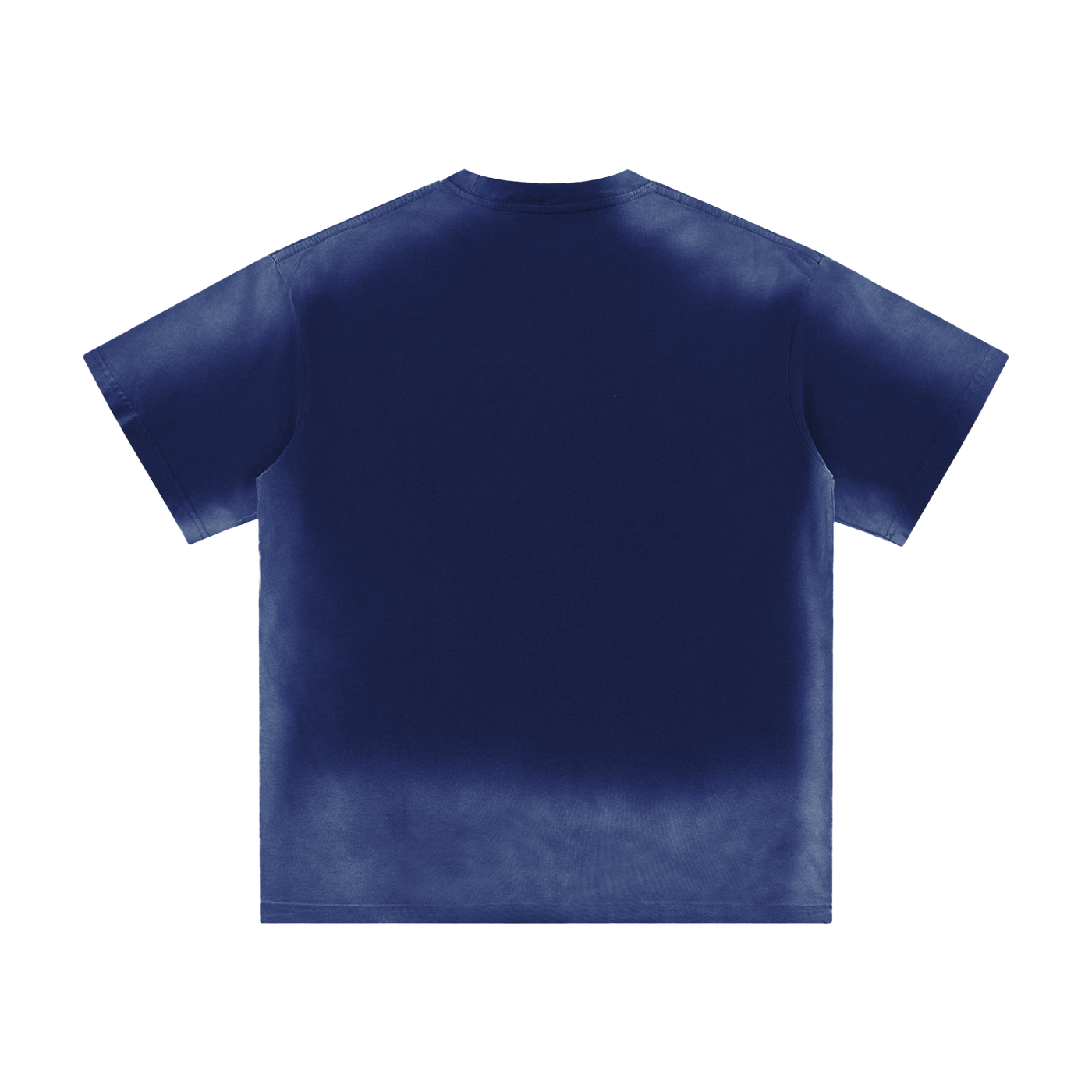 Sunfade Edge T-Shirt