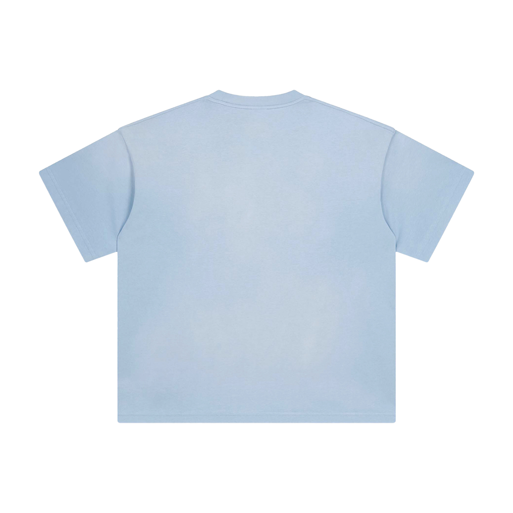 Sunfade T-Shirt