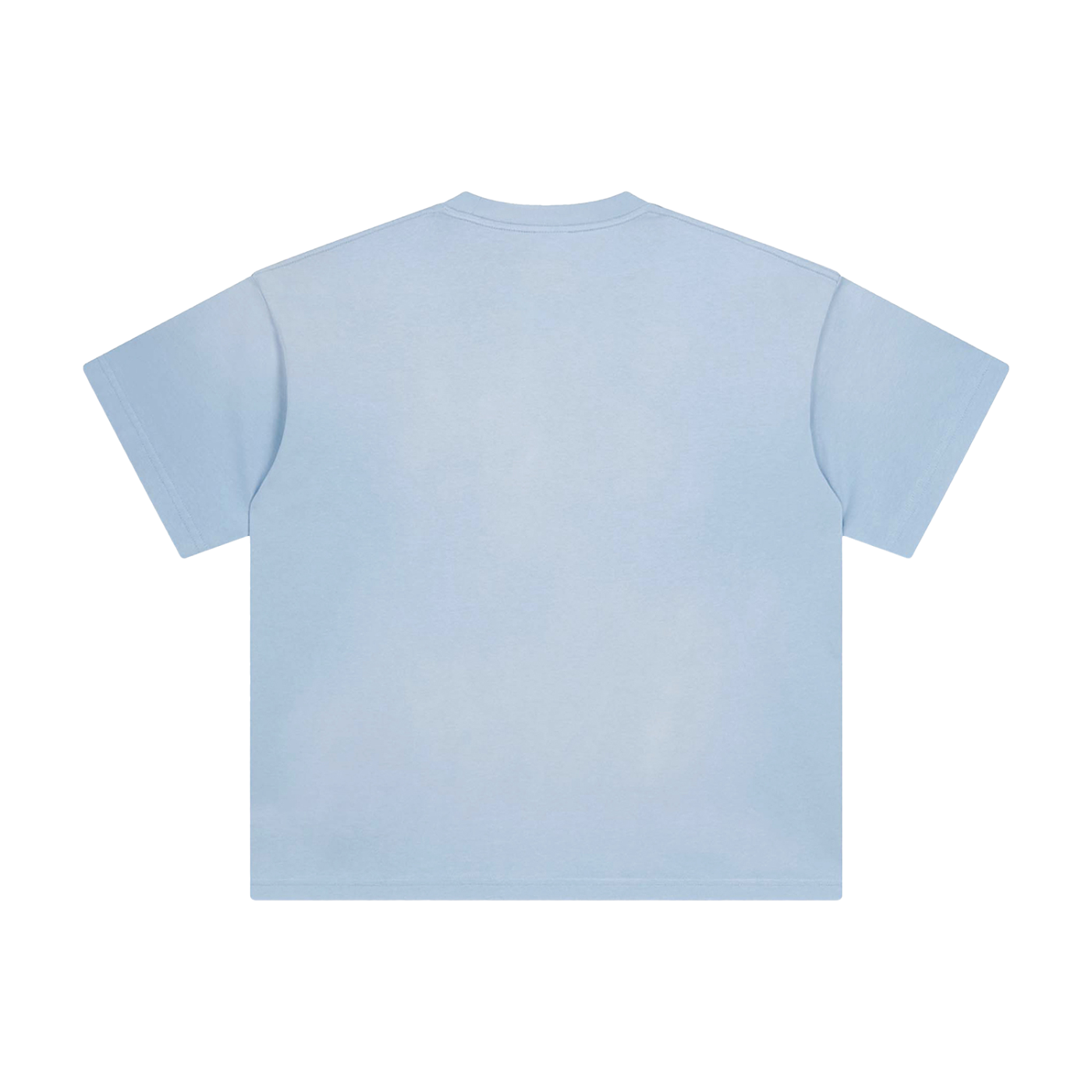 Sunfade T-Shirt
