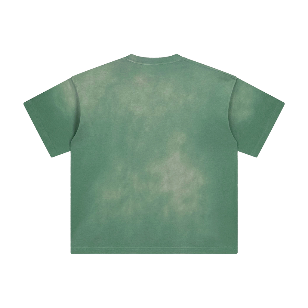 Sunfade T-Shirt