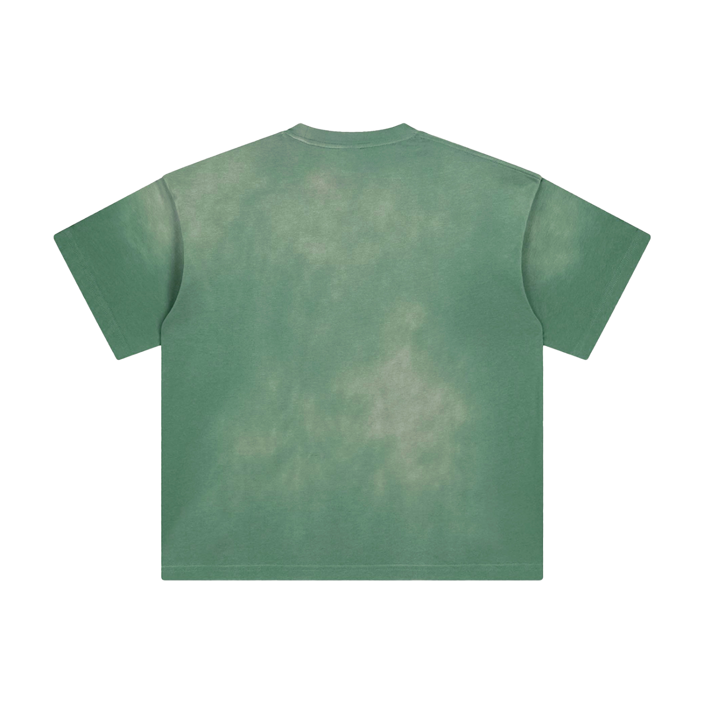 Sunfade T-Shirt