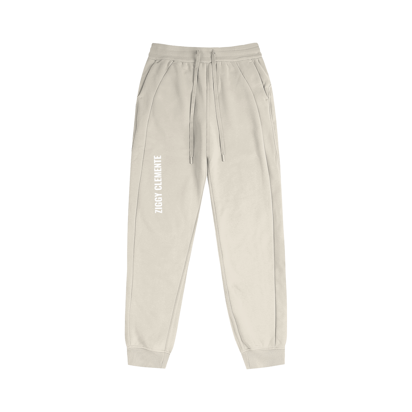 Jogger Pants