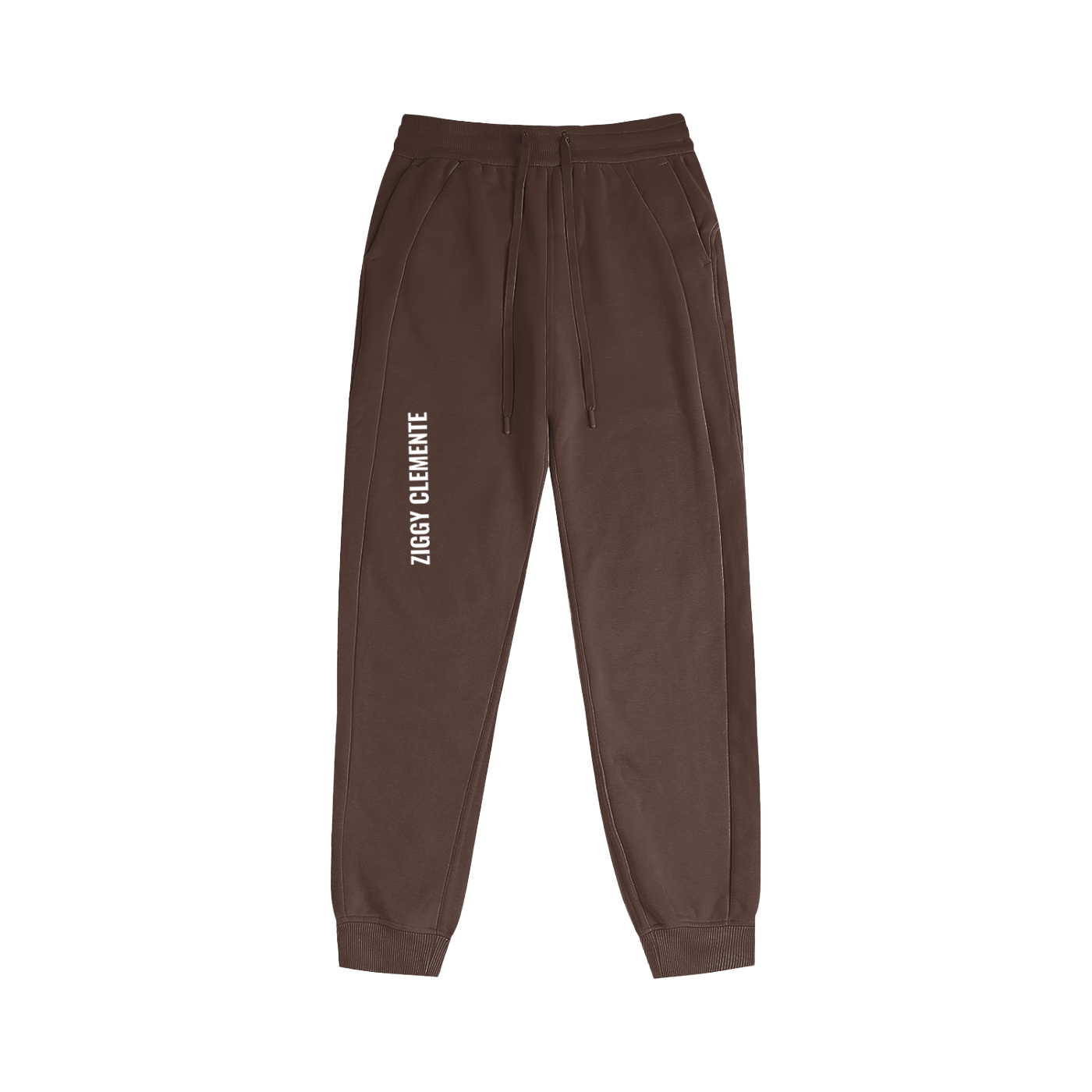 Jogger Pants
