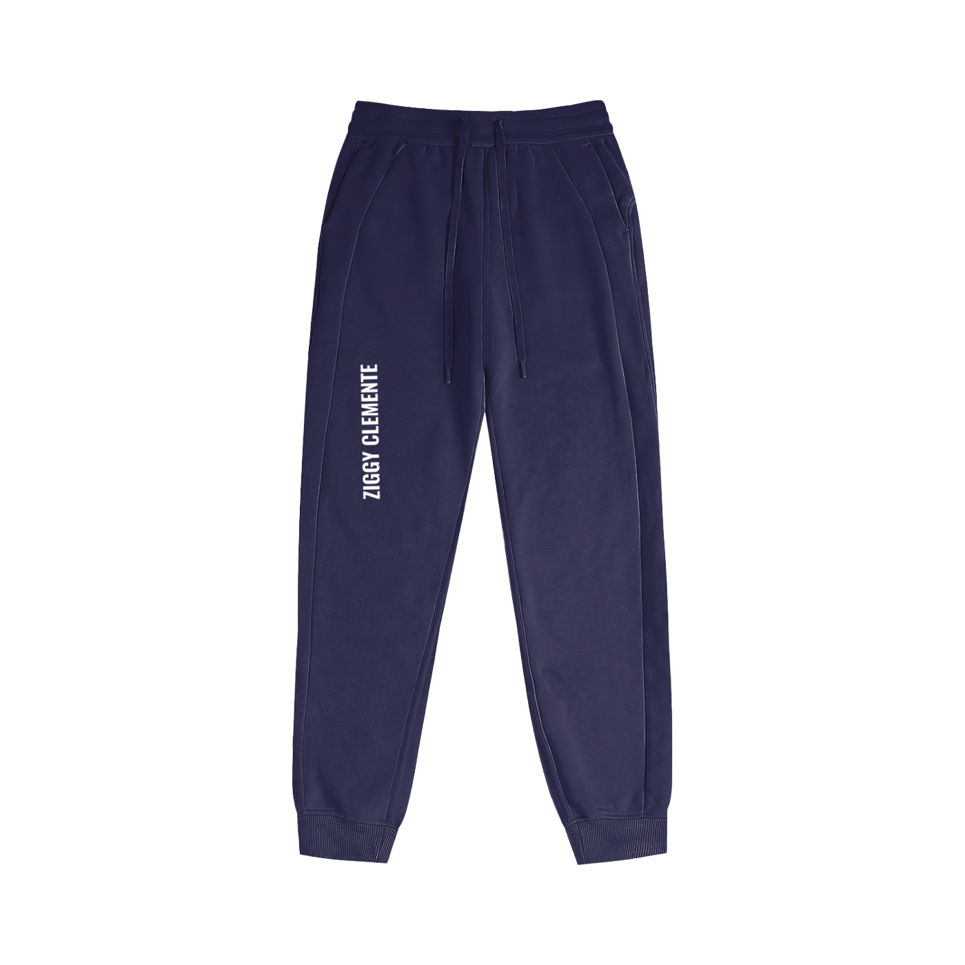 Jogger Pants