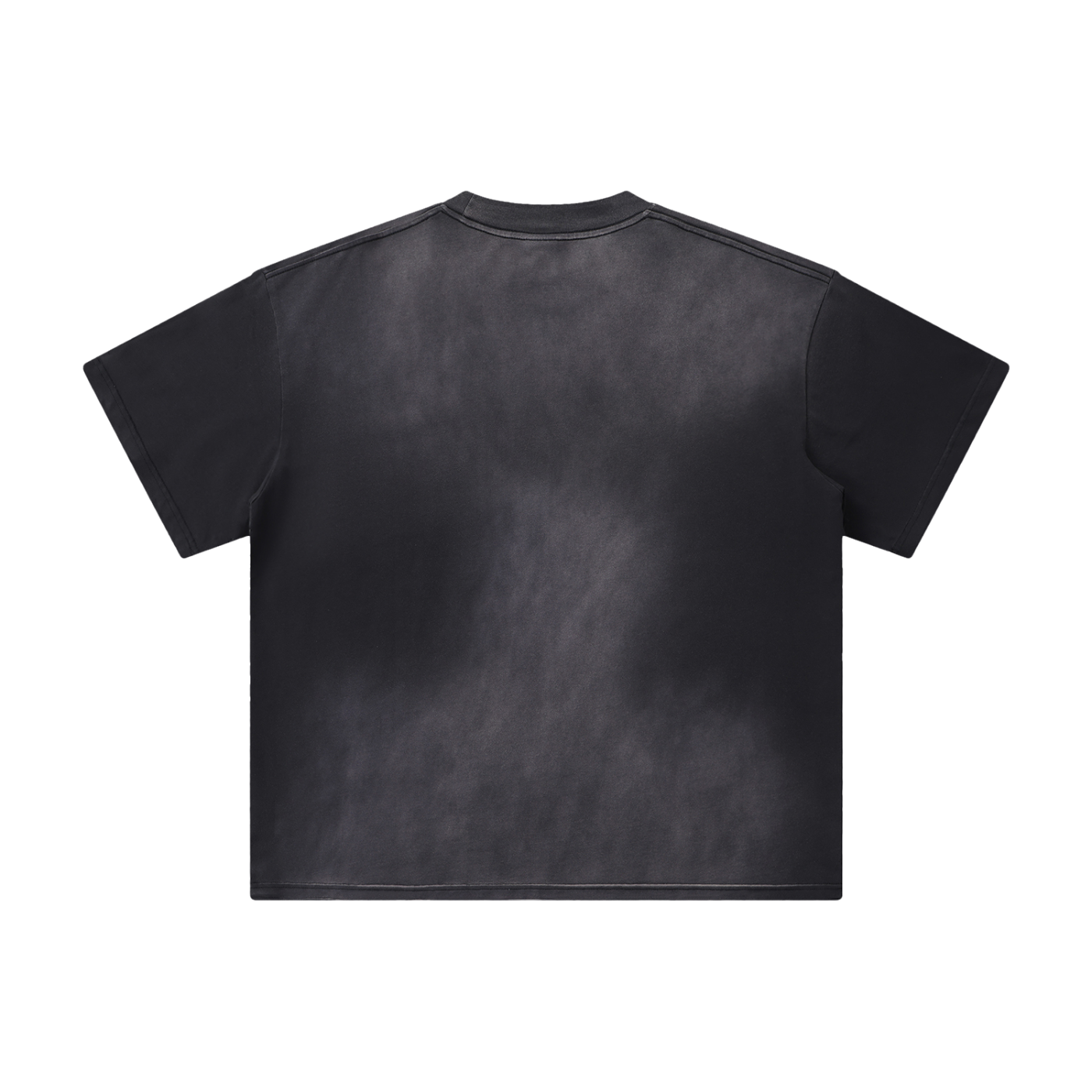 Sunfade T-Shirt