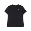 Essential Standard Shoulder T-Shirt