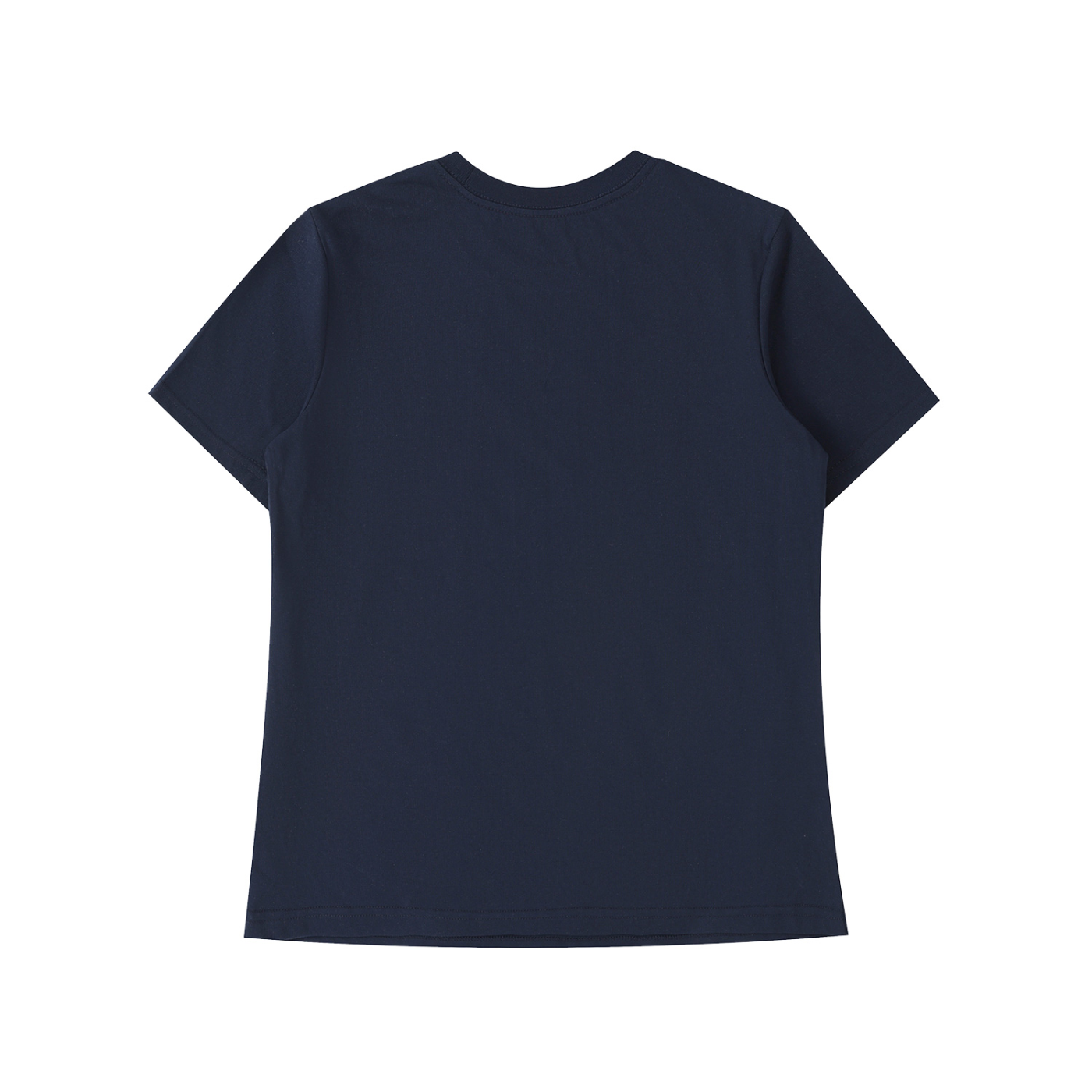 Essential Standard Shoulder T-Shirt